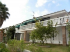 Casa en Almuñécar - mejor precio | unprecio.es