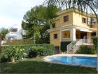 Casa en Eliana (l´) - mejor precio | unprecio.es