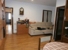 Casa en Sabadell - mejor precio | unprecio.es