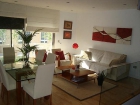 Casa en Santa Cruz de Tenerife - mejor precio | unprecio.es