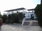 Chalet con 3 dormitorios se vende en Malaga, Costa del Sol - mejor precio | unprecio.es