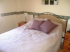 Chalet con 3 dormitorios se vende en Formentera del Segura, Vega Baja Torrevieja - mejor precio | unprecio.es