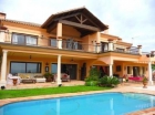Chalet con 6 dormitorios se vende en Benahavis, Costa del Sol - mejor precio | unprecio.es