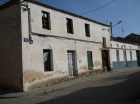 Chalet en Cabezuela - mejor precio | unprecio.es