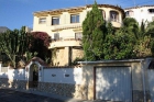 Chalet en venta en Benissa, Alicante (Costa Blanca) - mejor precio | unprecio.es