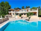 Chalet en venta en Son Vida, Mallorca (Balearic Islands) - mejor precio | unprecio.es
