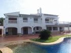 Chalet se vende en Benissa - mejor precio | unprecio.es