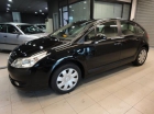 Citroën C4 1.6 HDI, IMPECABLE - mejor precio | unprecio.es