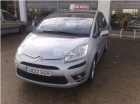 CITROEN C4 PICASSO 2.0 HDI CMP EXCLUSIVE - Cordoba - mejor precio | unprecio.es