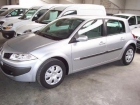 Comprar Renault MEGANE 1.9 DCI 130 CV CONFORT EXPRESSION '06 en Huesca - mejor precio | unprecio.es