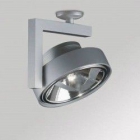 Delta Light Credo 111 m10 a - iLamparas.com - mejor precio | unprecio.es