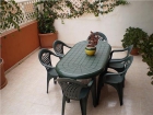 Dúplex en Campello (el) - mejor precio | unprecio.es