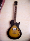 Epiphone Special by Gibson tipo Les Paul - mejor precio | unprecio.es