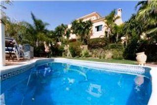 Finca/Casa Rural en venta en Estepona, Málaga (Costa del Sol)