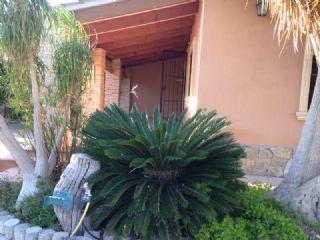 Finca/Casa Rural en venta en San Vicente/Sant Vicent del Raspeig, Alicante (Costa Blanca)