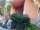 Finca/Casa Rural en venta en San Vicente/Sant Vicent del Raspeig, Alicante (Costa Blanca) - mejor precio | unprecio.es