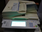 Fotocopiadora RICO por algo que me interese - mejor precio | unprecio.es