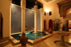Habitaciones : 5 habitaciones - 12 personas - piscina - marrakech marruecos - mejor precio | unprecio.es
