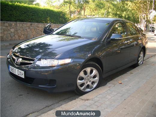 HONDA Accord 2.0 Sport