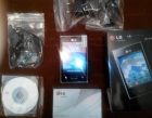 Lg l3 libre nuevo - mejor precio | unprecio.es