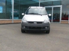 LIGIER OPTIMAX DCI.- - Tarragona - mejor precio | unprecio.es