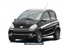 Microcar GAMA MGO 2012 - mejor precio | unprecio.es