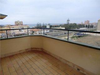 Piso en alquiler en Manilva, Málaga (Costa del Sol)