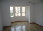 Piso en Barcelona - mejor precio | unprecio.es