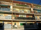 Piso en Beniel - mejor precio | unprecio.es