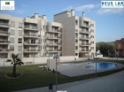 Piso en Calafell - mejor precio | unprecio.es