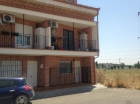 Piso en Camarma de Esteruelas - mejor precio | unprecio.es