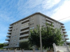 Piso en Cunit - mejor precio | unprecio.es