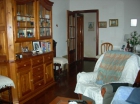Piso en Escorial (El) - mejor precio | unprecio.es