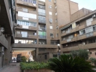 Piso en Madrid - mejor precio | unprecio.es