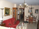 Piso en Málaga - mejor precio | unprecio.es