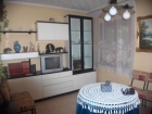 Piso en Ponferrada - mejor precio | unprecio.es