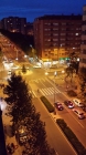 Piso en Salamanca - mejor precio | unprecio.es