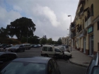 Piso en Sanlúcar de Barrameda - mejor precio | unprecio.es
