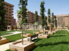 Piso en Seseña - mejor precio | unprecio.es