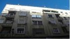 Piso en Valencia - mejor precio | unprecio.es