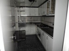 Piso en Viladecans - mejor precio | unprecio.es