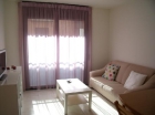 Piso en Vilafranca del Penedès - mejor precio | unprecio.es