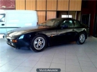 Porsche 944 S PERFECTO ESTADO - mejor precio | unprecio.es