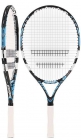 Raqueta babolat pure drive junior 23 - mejor precio | unprecio.es