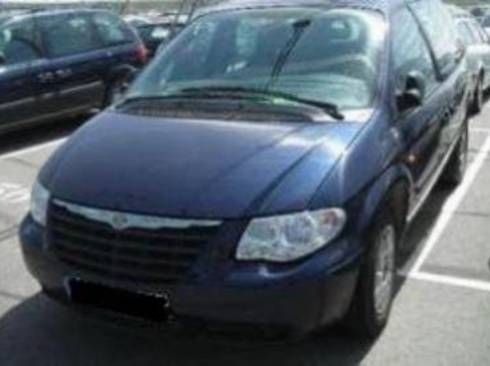 Renault Laguna 2.0dCi. PRIVILEGE
