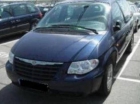 Renault Laguna 2.0dCi. PRIVILEGE - mejor precio | unprecio.es