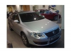 SAAB 9-3 SPORT H. 1.9TID VECTOR 150 - mejor precio | unprecio.es