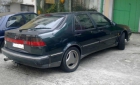 SAAB 9000 CSE 2.0 Turbo - mejor precio | unprecio.es