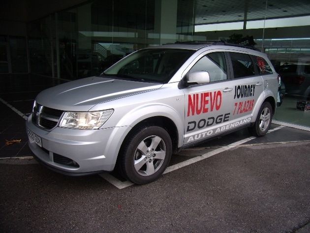 SEAT ALTEA 2.0 TDI