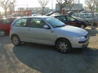 SEAT Ibiza 1.6 Signo-a 100 - mejor precio | unprecio.es